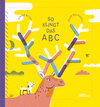 Buchcover So klingt das ABC