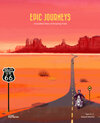 Buchcover Epic Journeys