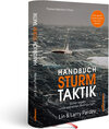 Buchcover Handbuch Sturm Taktik