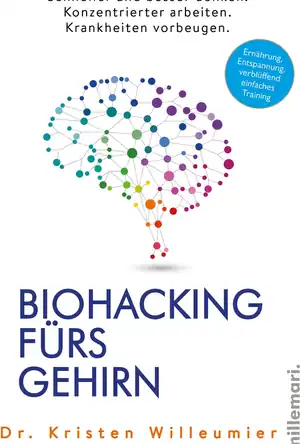 Buchcover ISBN 9783967060348