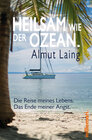 Buchcover Heilsam wie der Ozean.