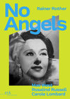 Buchcover No Angels