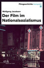 Buchcover Der Film im Nationalsozialismus