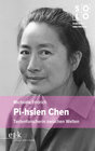 Buchcover Pi-hsien Chen