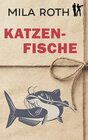Buchcover Katzenfische