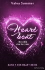 Heartbeat width=