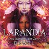 Buchcover Larandia - 1 - Larandia (Download)