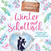 Buchcover Winter auf Schottisch (Download)