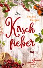Buchcover Kirschfieber