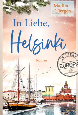 Buchcover ISBN 9783967143409