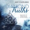 Buchcover Diamond Truths
