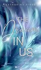 Buchcover The Dream in Us: Eine "Lani & Flynn"-Kurzgeschichte