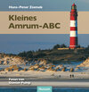 Buchcover Kleines Amrum-ABC