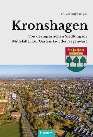 Buchcover ISBN 9783967170368