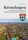 Buchcover Kronshagen