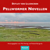 Buchcover Pellwormer Novellen