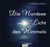 Buchcover Die Nordsee ud das Licht des Himmels