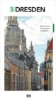 Buchcover 3 Tage in Dresden