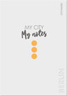 City Notes Berlin width=