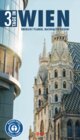 Buchcover 3 Tage in Wien