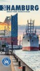 Buchcover 3 Tage in Hamburg