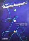 Buchcover TRAUMAKOMPASS