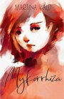Buchcover Mykorrhiza / Turul Bd.1