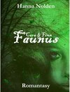 Buchcover Faunus
