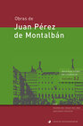 Buchcover Segundo tomo de comedias, II