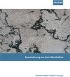 Buchcover Zuwanderung aus dem Westbalkan