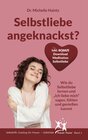 Buchcover Selbstliebe angeknackst?
