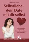 Buchcover Selbstliebe – dein Date mit dir selbst