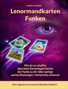 Buchcover Lenormandkarten Funken