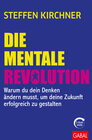 Buchcover Die mentale Revolution