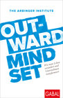 Buchcover Outward Mindset