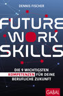 Buchcover Future Work Skills