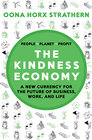Buchcover The Kindness Economy