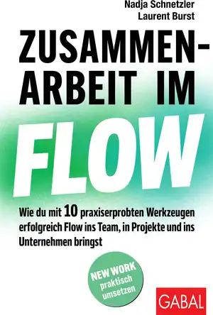 Buchcover ISBN 9783967404104