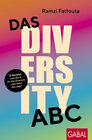 Buchcover Das Diversity-ABC