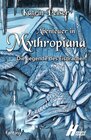 Buchcover Abenteuer in Mythropiana
