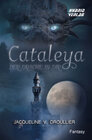 Buchcover Cataleya