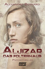 Buchcover Aljizar