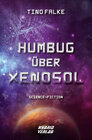 Buchcover Humbug über Xenosol