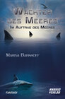 Buchcover Wächter des Meeres