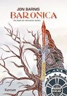 Buchcover Baronica