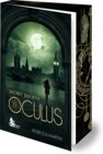 Buchcover OCULUS