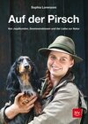 Buchcover Auf der Pirsch