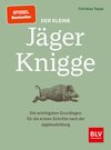 Buchcover Der kleine Jäger-Knigge