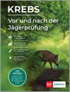 Buchcover Vor und nach der Jägerprüfung - Gesamtausgabe