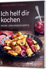 Buchcover: Ratgeber width=